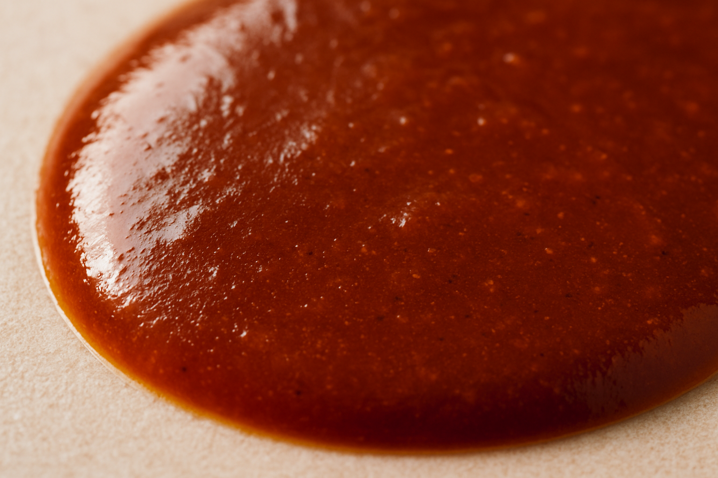 3. Macro texture shot