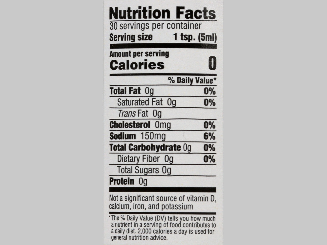 Arizona Peppers Jalapeno Pepper Sauce (12x5 Oz)-1