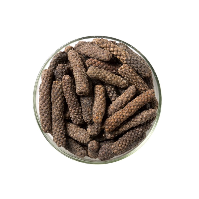Ecopack de POIVRE LONG