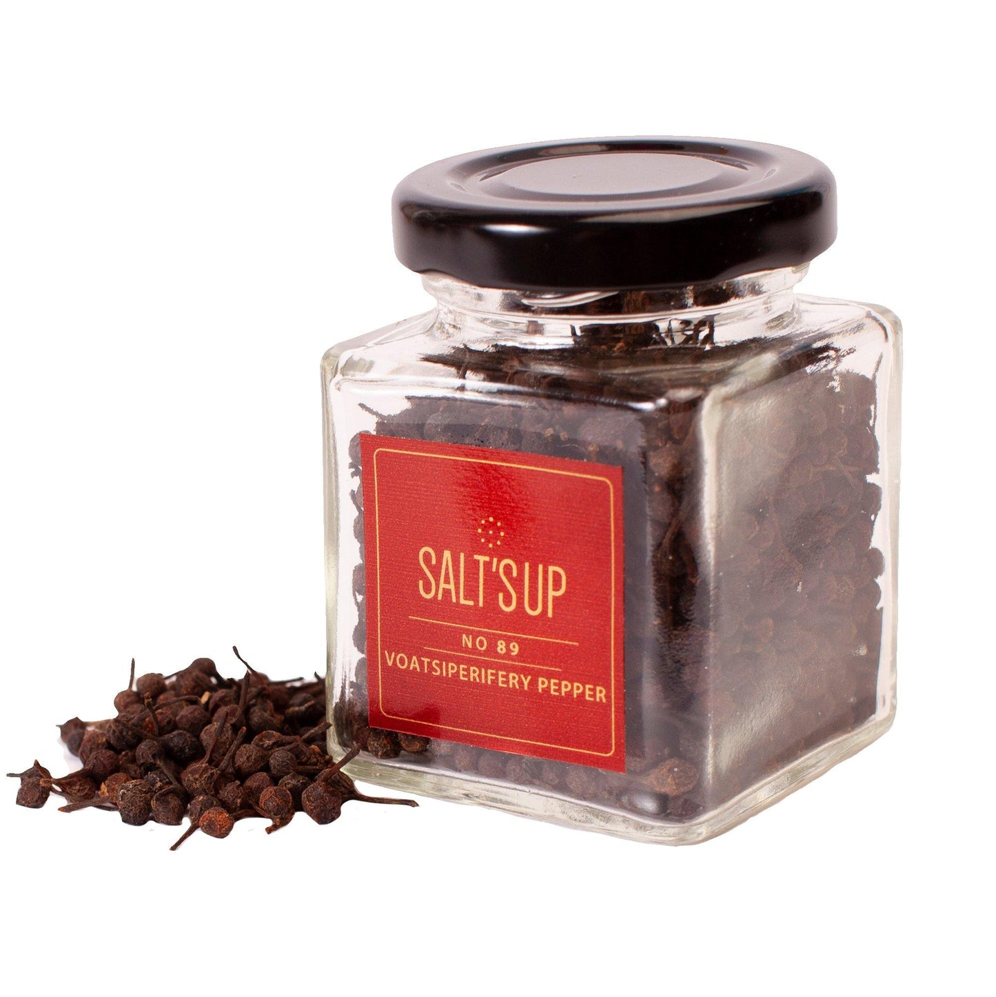 VOATSIPERIFERY pepper