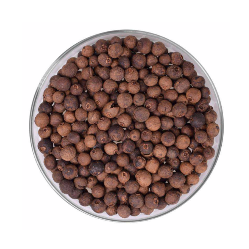 Pack écologique de piment jamaïcain