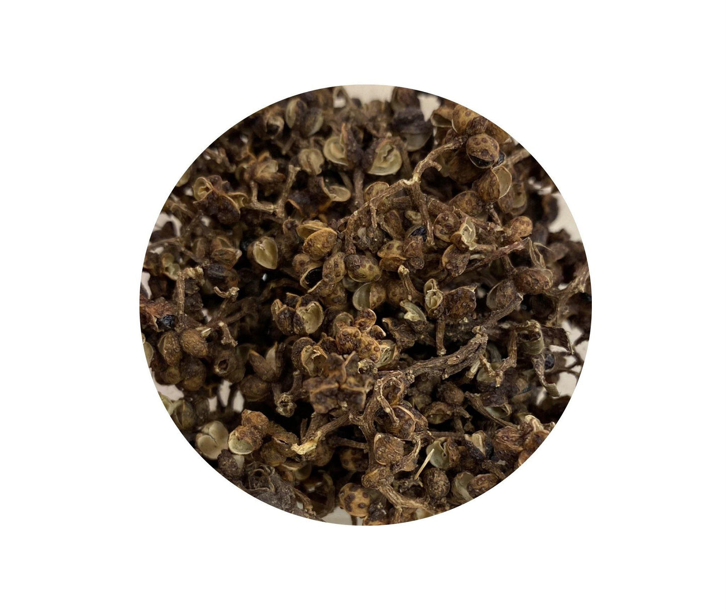 ANDALIMAN pepper ecopack