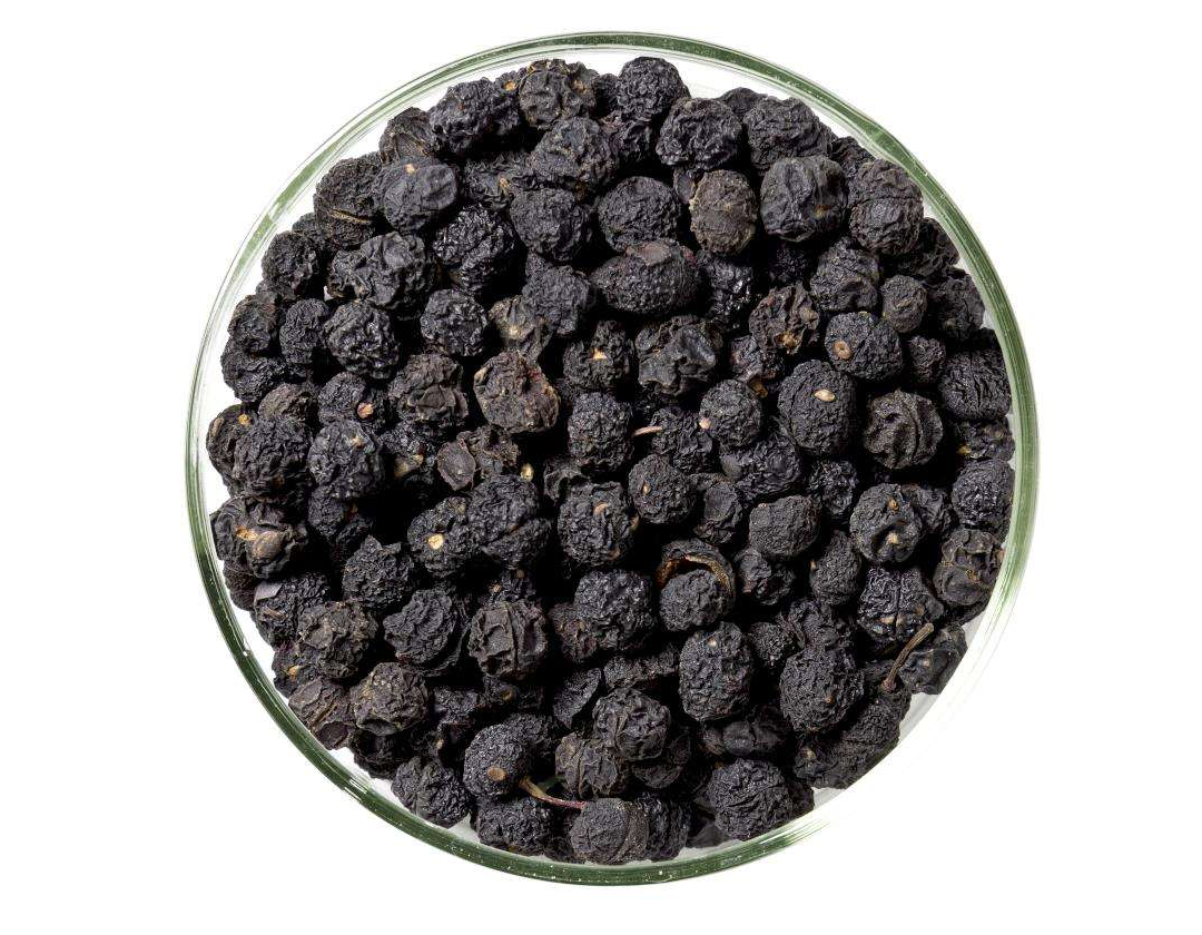 Pack écologique de poivre de TASMANIE