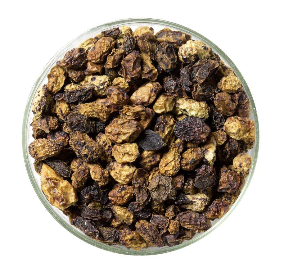 CHILOÉ pepper ecopack