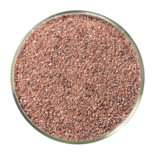 KALA NAMAK fine salt