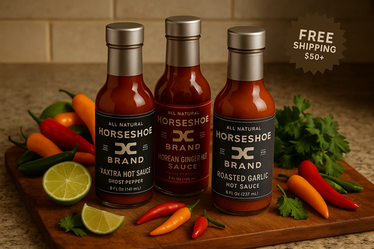 All-Premium Trio Bundle - Kitchen Scene (Retry)