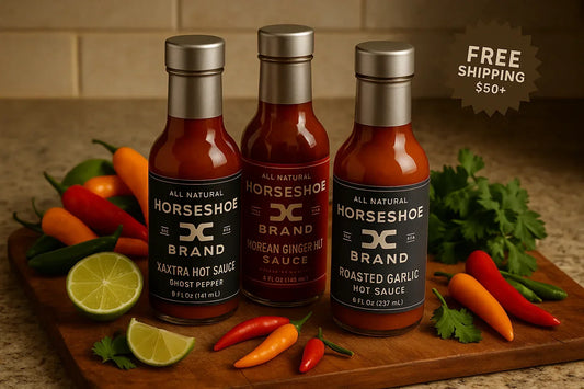 All-Premium Trio Bundle - Kitchen Scene (Retry)