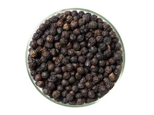 BANASURA HIGHLAND pepper ecopack