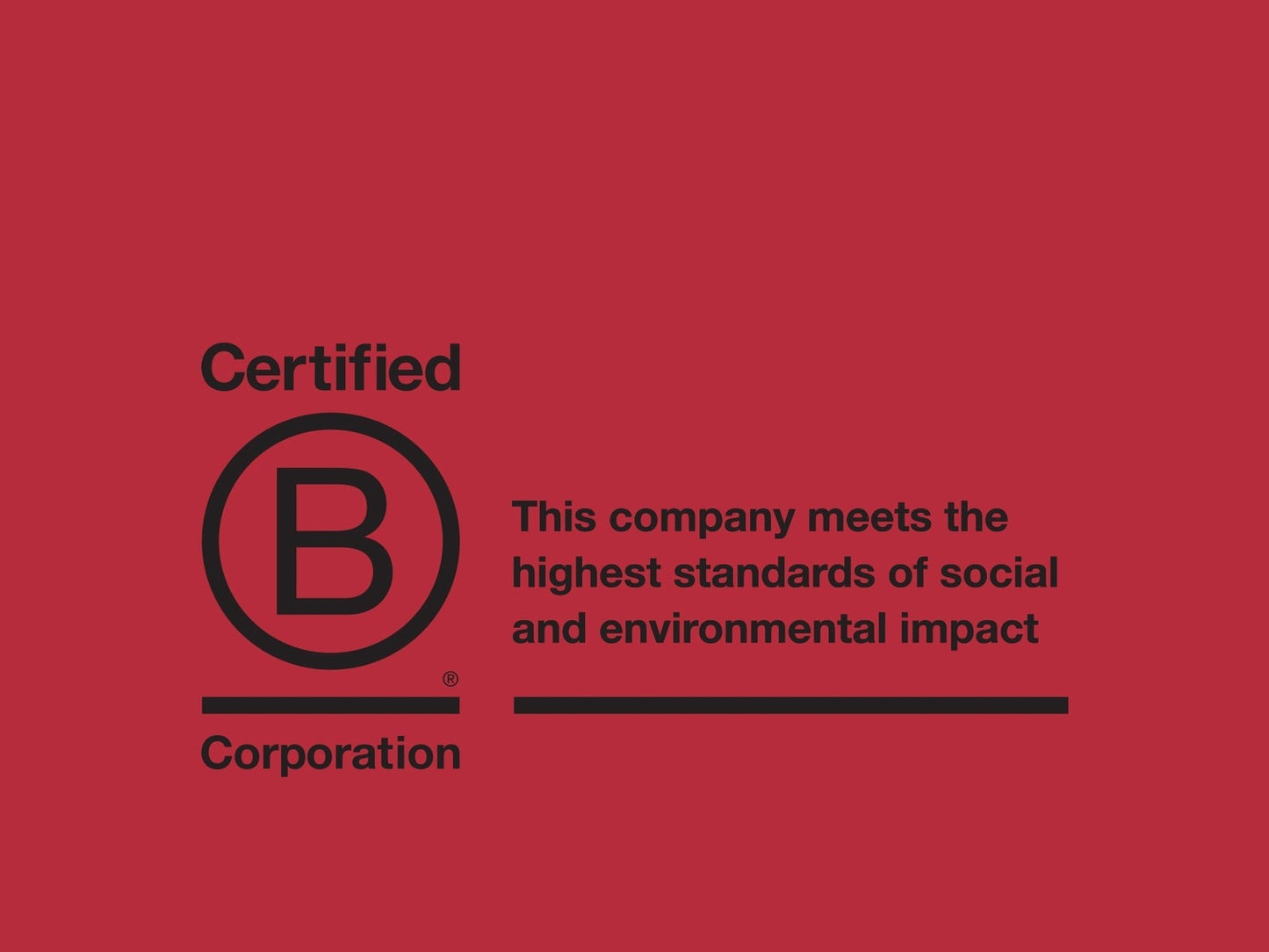 Delicious & Sons Organic Sun-Dried Tomato Pesto Rosso 6.70 oz.