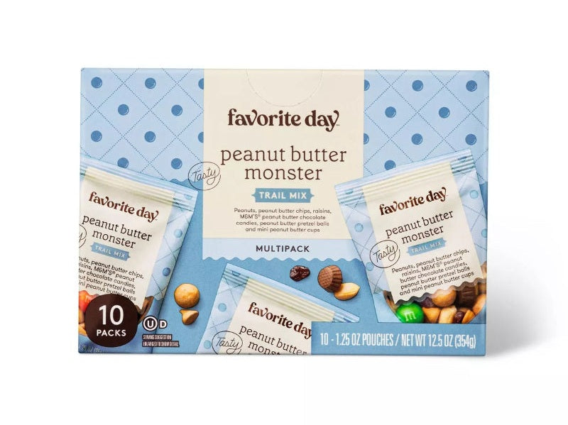 favorite-day-peanut-butter-monster-trail-mix-multipack-125oz-10ct-01.jpg