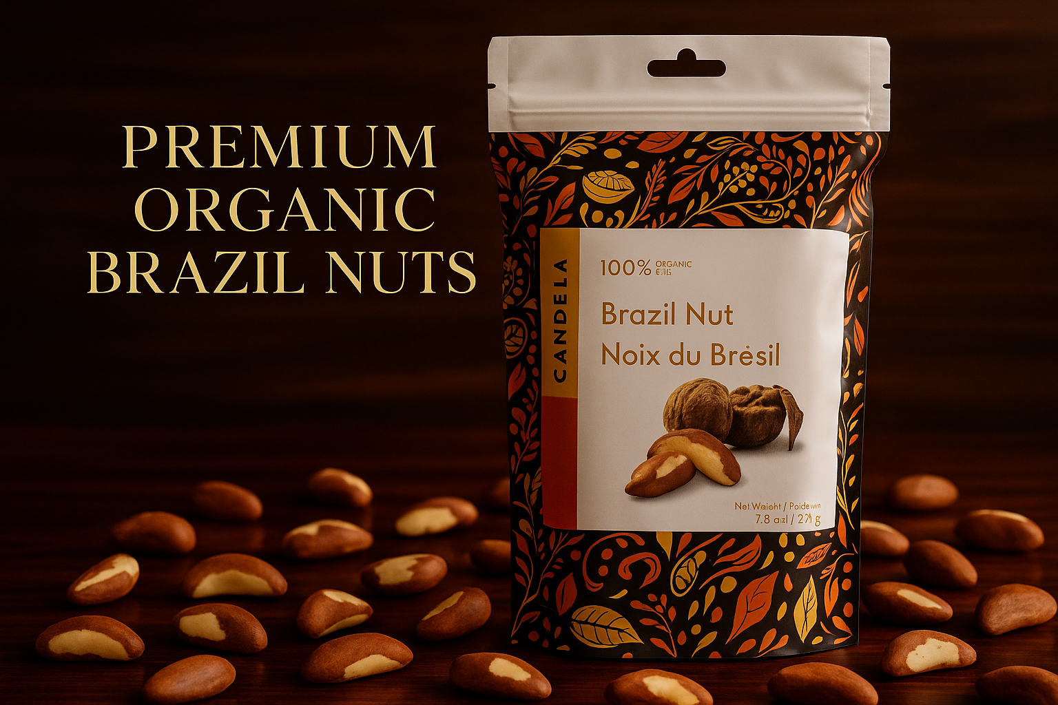 Premium product showcase - 1536x1024