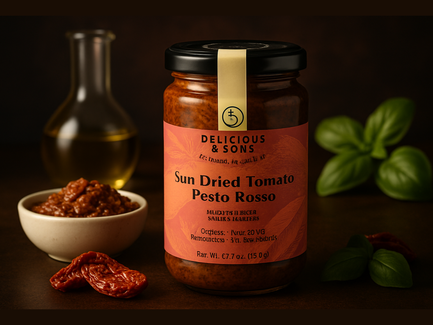 Professional Product Photography