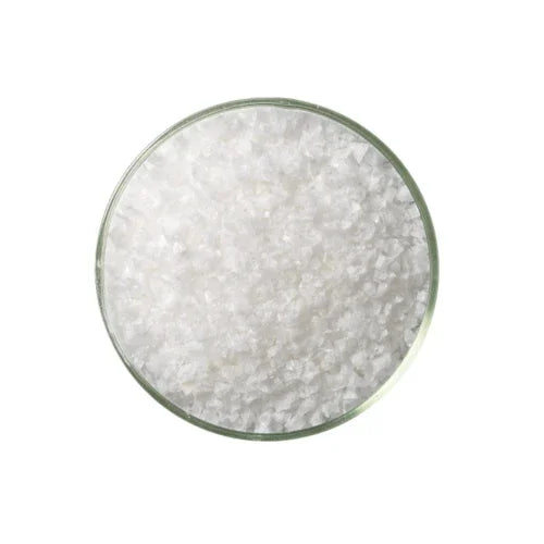 CYPRUS CRYSTAL WHITE salt flakes ecopack