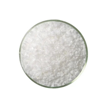 CYPRUS CRYSTAL WHITE salt flakes ecopack