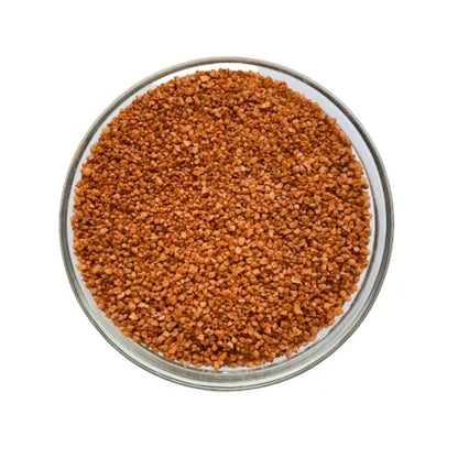 ALAEA coarse salt ecopack