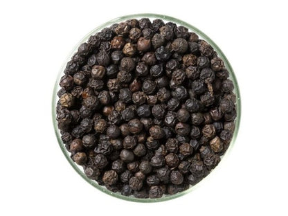 WHISKEY pepper ecopack