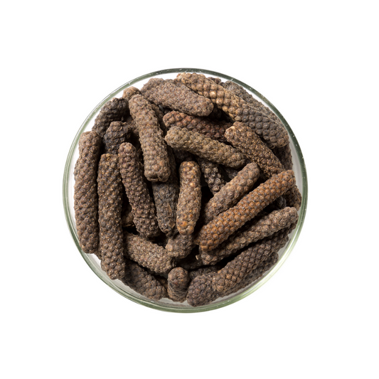 Long Pepper Ecopack