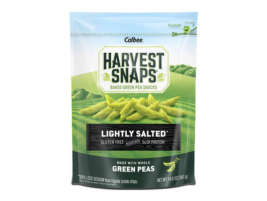 Calbee-Harvest-Snaps-Lightly-Salted-Green-Pea-Crisps-14oz.jpg