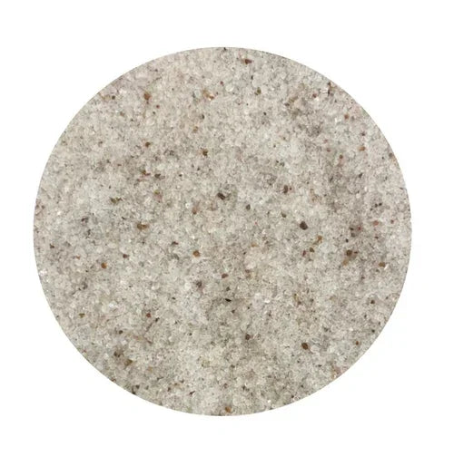 SWEET SALT fine ecopack