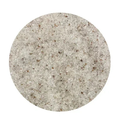 SWEET SALT fine ecopack