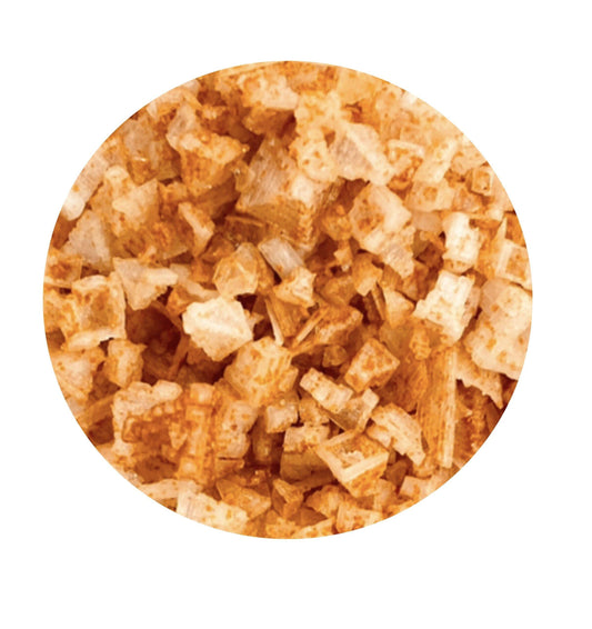 Chilli Crystal Salt Flakes Ecopack