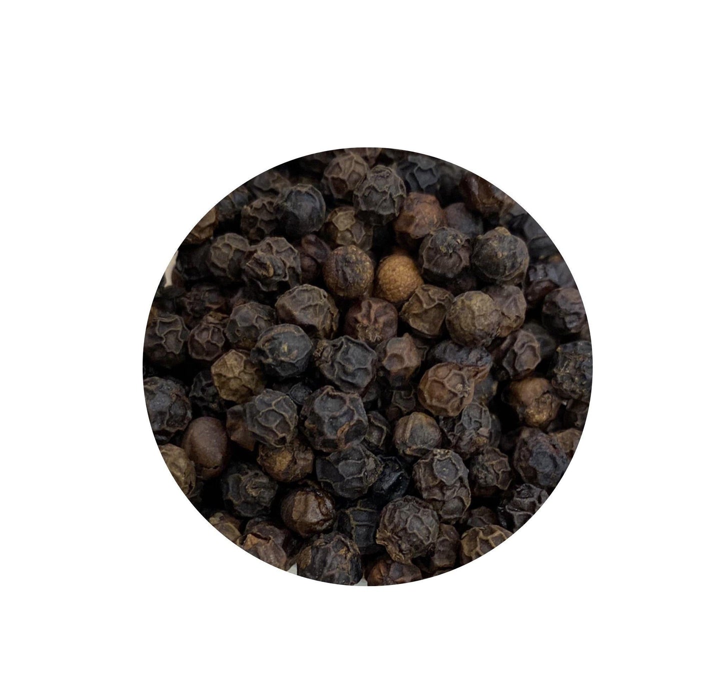 SMOKED BANASURA pepper ecopack