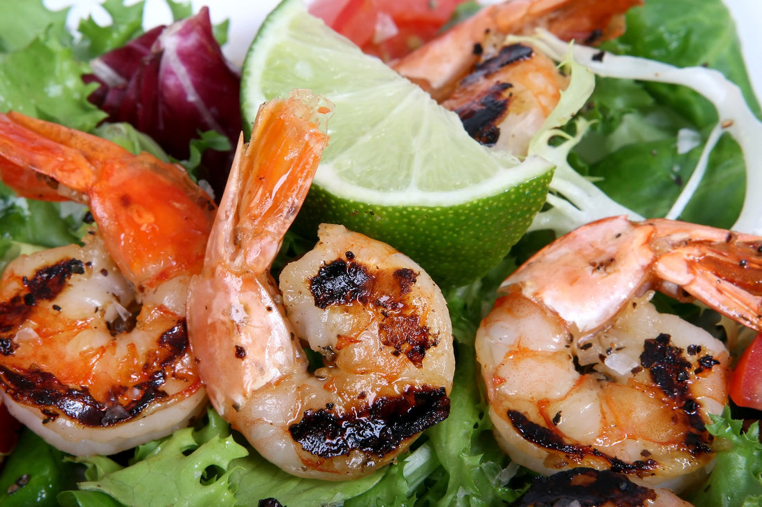 Costack Lemon Pepper Seasoning-3