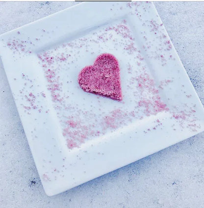 RED WINE gourmet salt