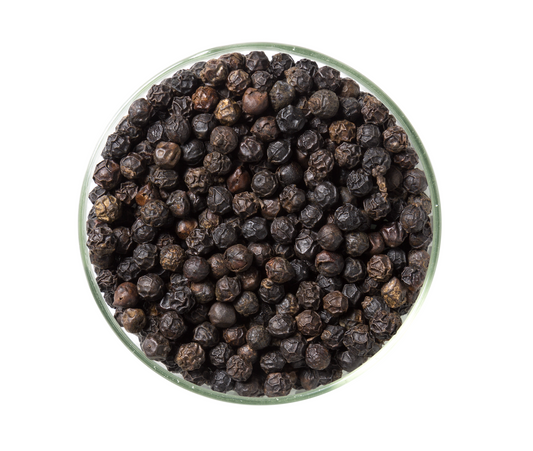 Tellicherry Pepper Ecopack