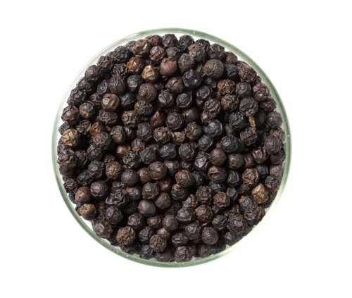 Tellicherry Pepper Ecopack