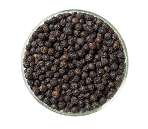 TIGER pepper ecopack