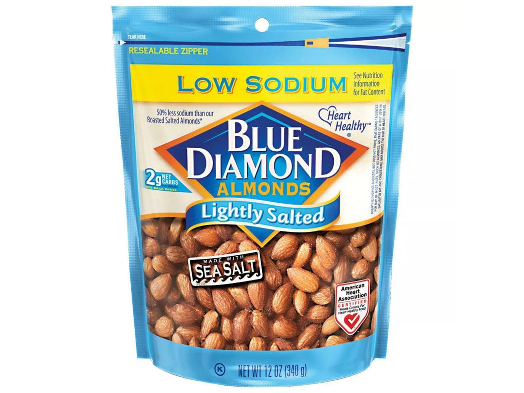 blue-diamond-almonds-lightly-salted-12oz-01.jpg