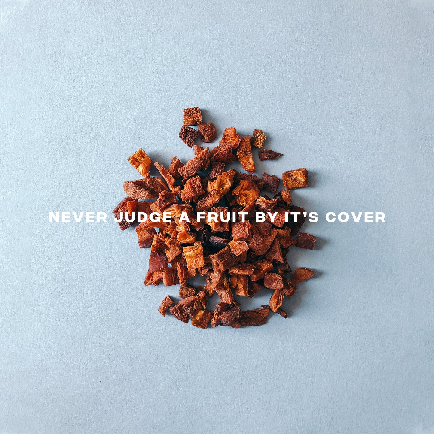 Up-cycled Dried Apricots 3-Pack