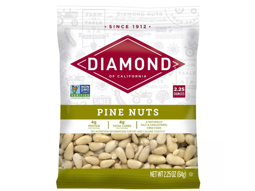 diamond-pine-nuts-225oz (1).jpg