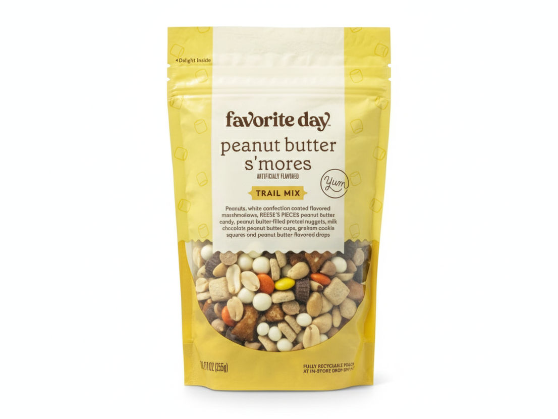 Enhanced product image