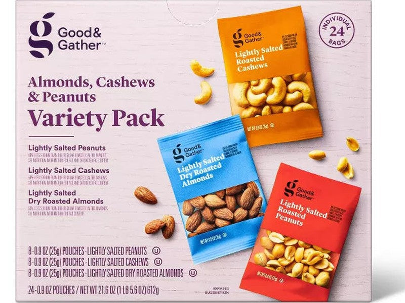 good-and-gather-almonds-cashews-and-peanuts-variety-pack-216oz24ct-01.jpg