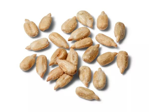 Good & Gather Dry Roasted Sunflower Kernels, 7.25oz.