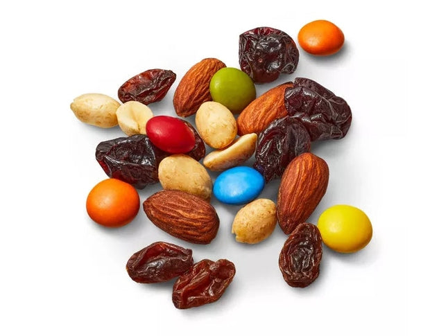 Good & Gather Simply Trail Mix
