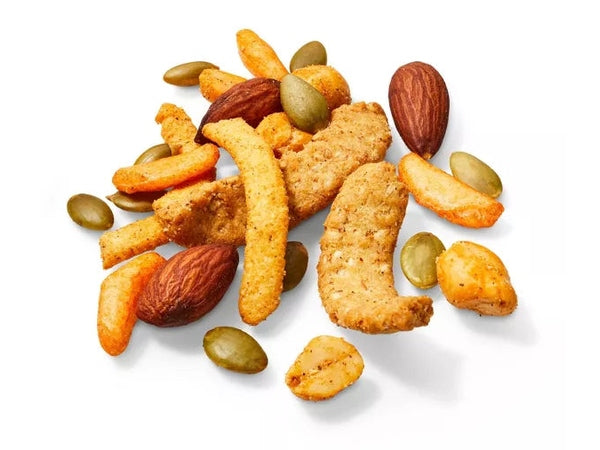 Good & Gather Tex Mex Trail Mix, 26oz.