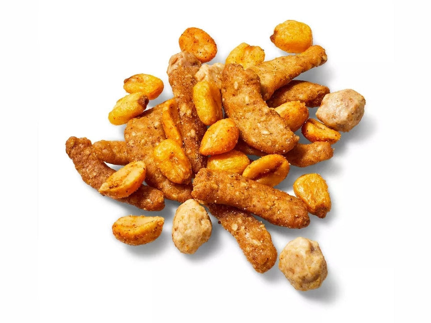 Good & Gather Sweet Cajun Trail Mix, 11oz.