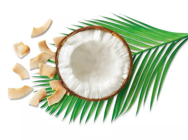 Good & Gather Toasted Coconut Chips, 3oz.