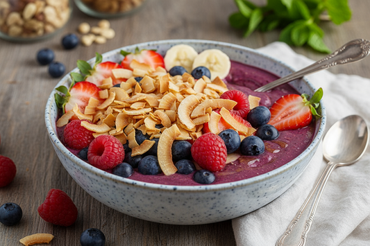 Good & Gather Toasted Coconut Chips, 3oz.