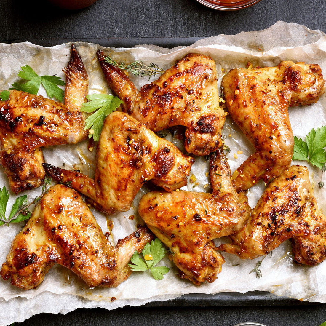 Costack Lemon Pepper Seasoning-2