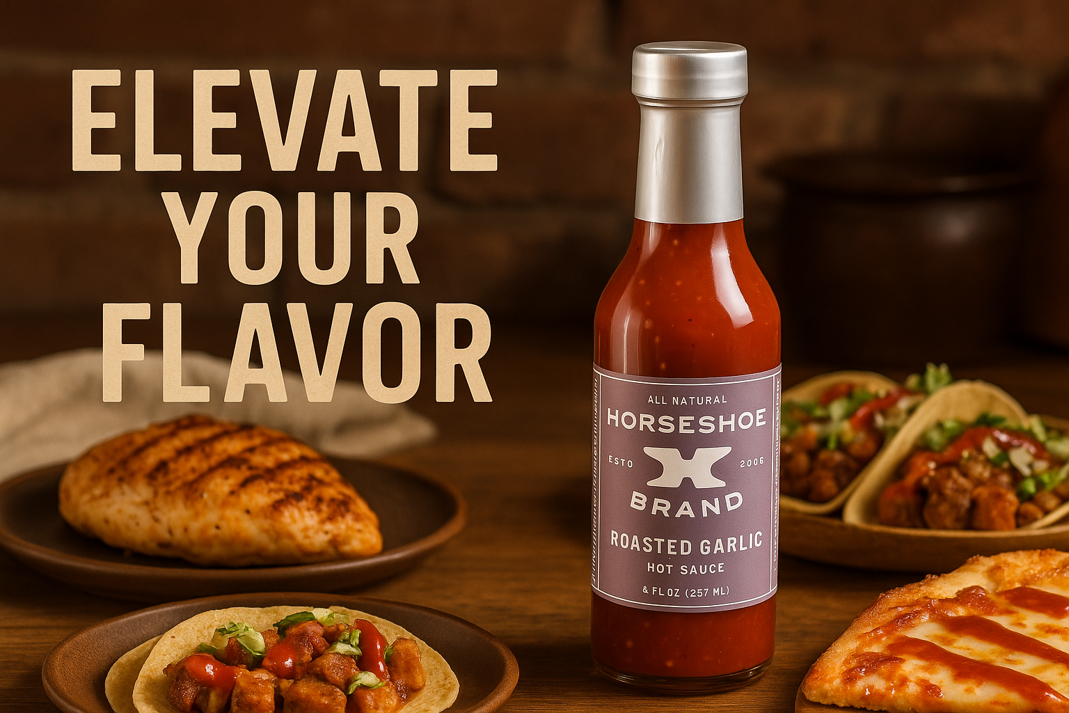 Marketing Image 1