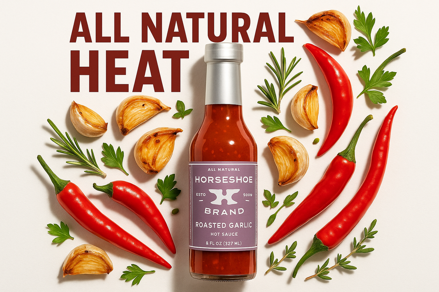 Marketing Image 2