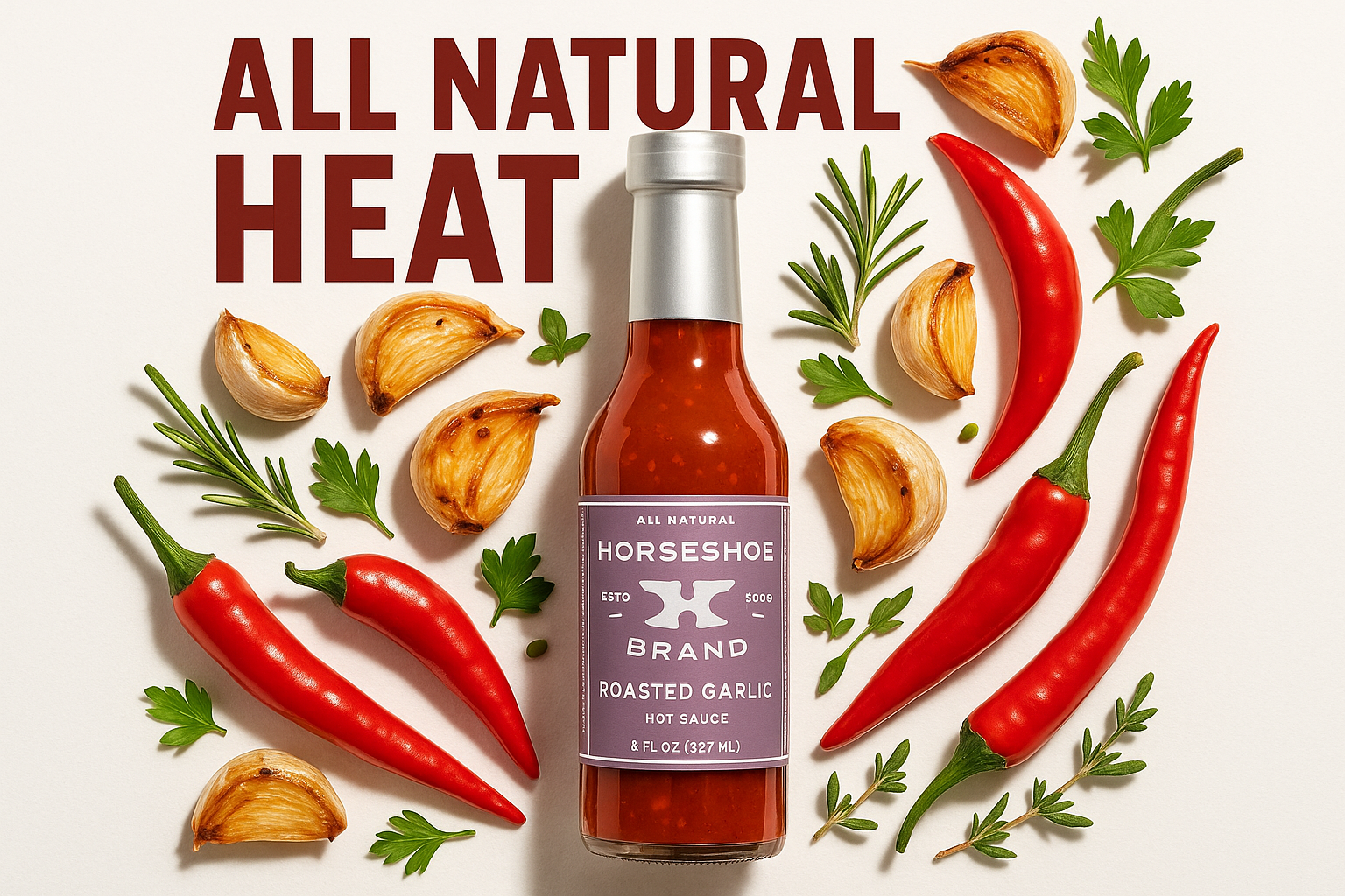 Marketing Image 2