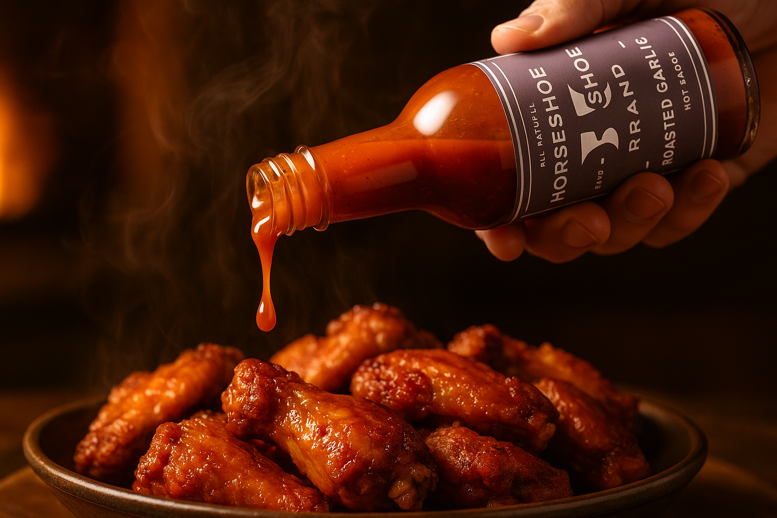 Marketing Image 3