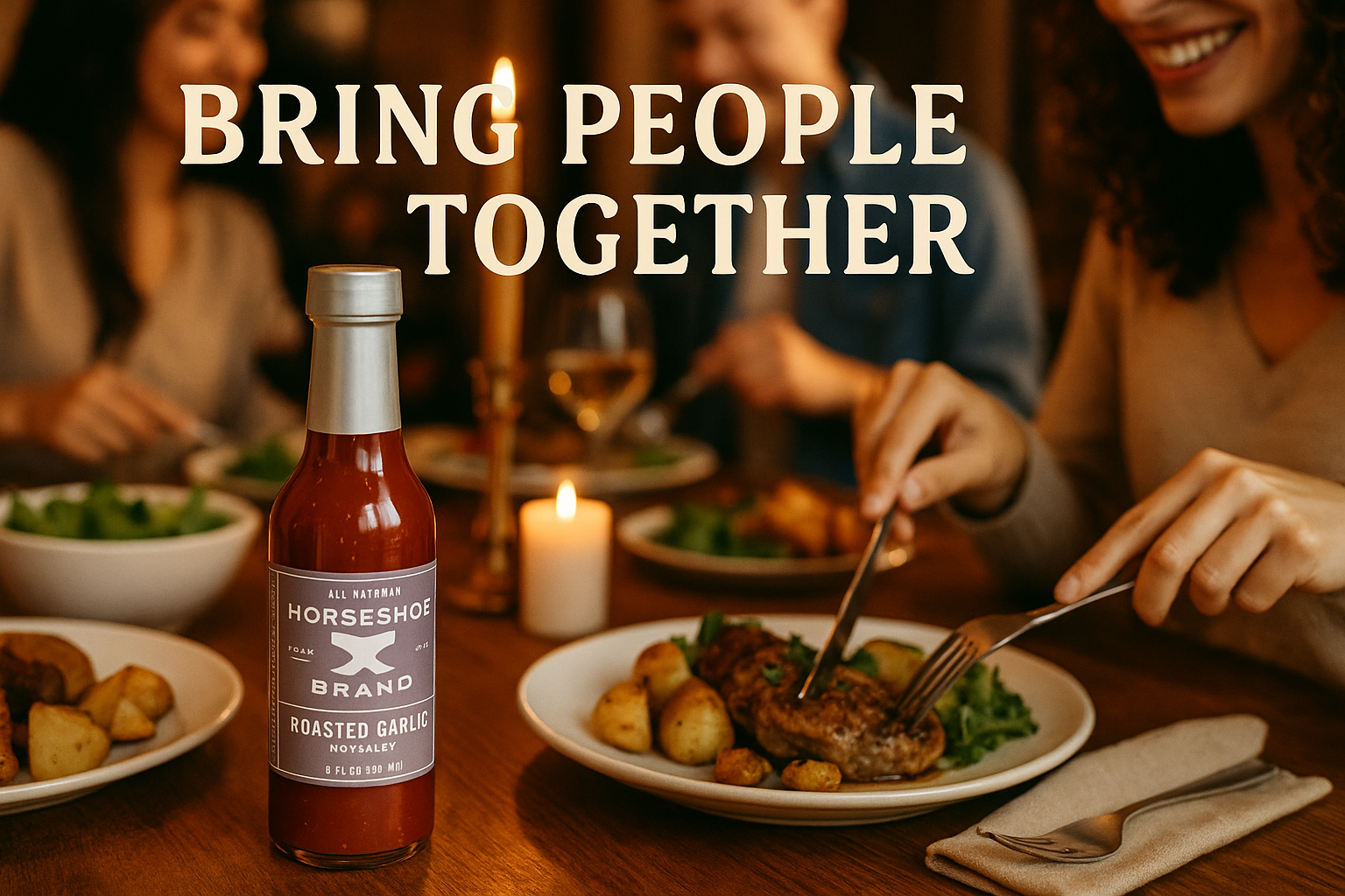 Marketing Image 4