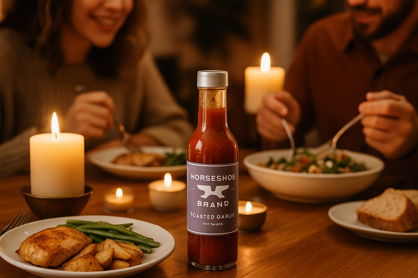 Marketing Image 4