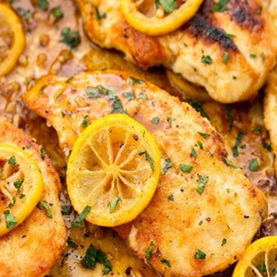 Costack Lemon Pepper Seasoning-1